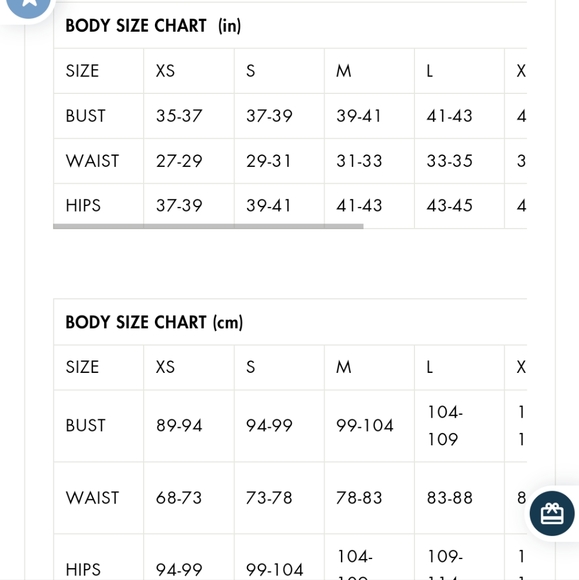 NWT KIM & CO. BRAZIL KNIT GAUCHO PANT WITH POCKETS cadet blue - Picture 7 of 7